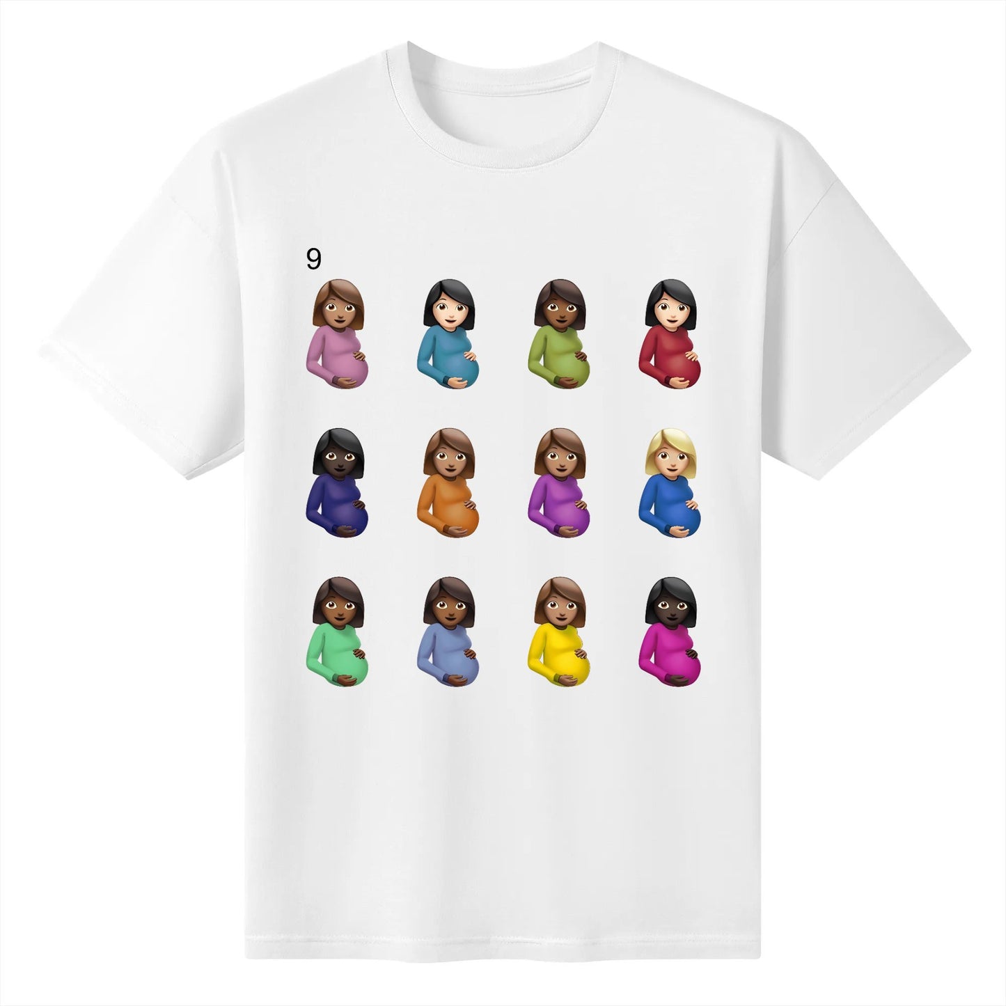Trend T Shirt Drake T-Shirt Certified Lover Boy Drake Oversized ShirtsStreet Hype Cotton High Quality Unisex T-shirt