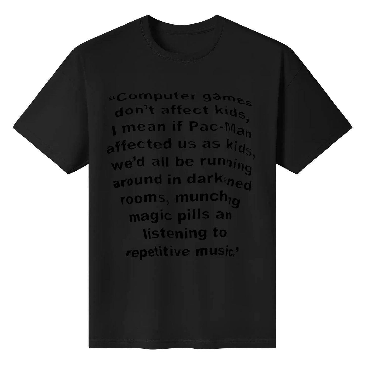original design FRANK OCEAN SHIRT - BLOND ALBUM COVER DOODLESTREETT-SHIRT cotton