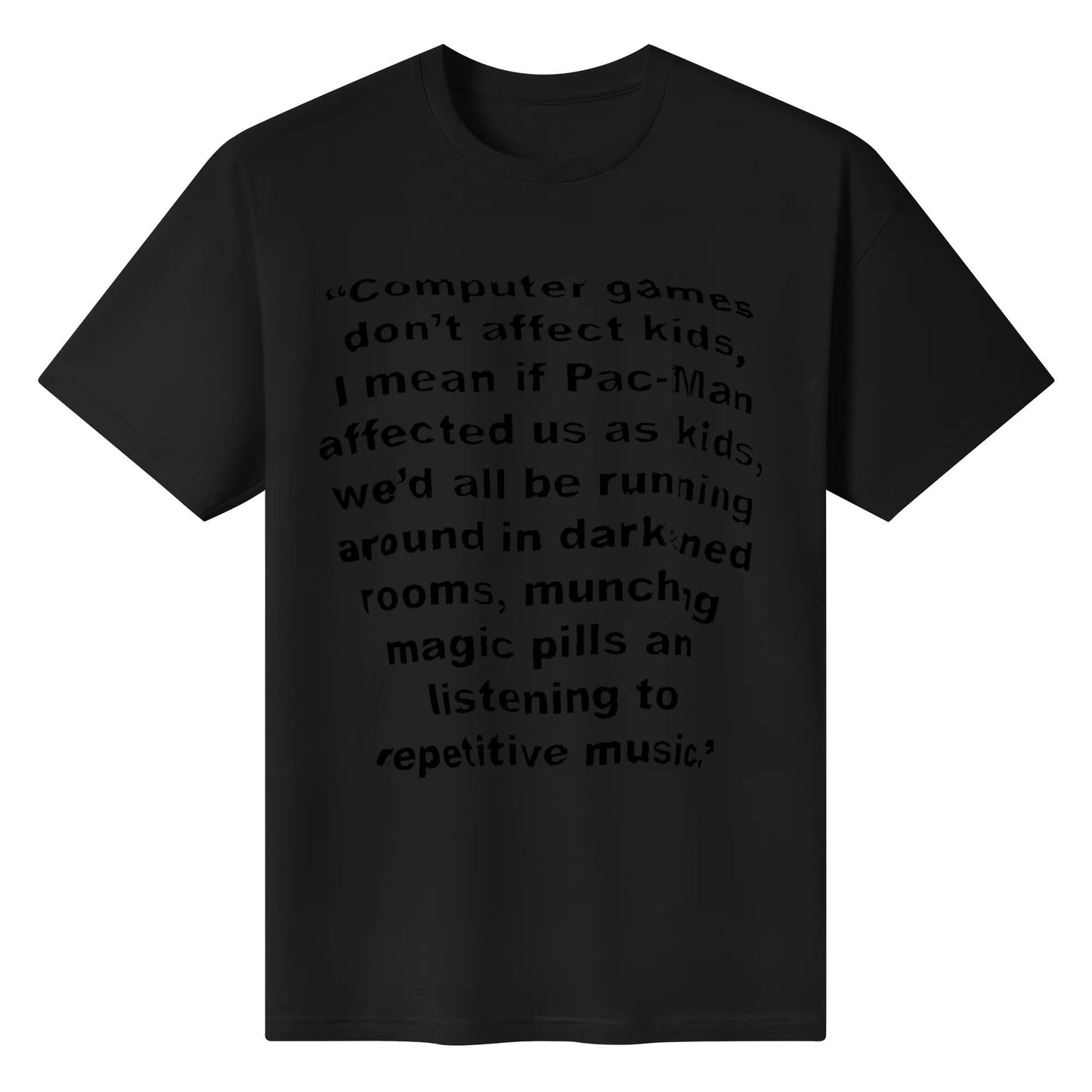 original design FRANK OCEAN SHIRT - BLOND ALBUM COVER DOODLESTREETT-SHIRT cotton