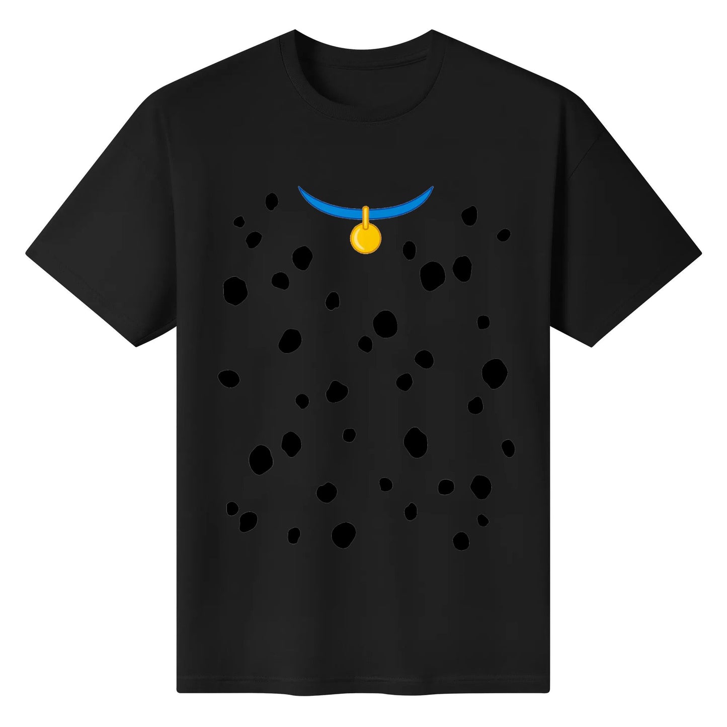 Disney 101 Dalmatians Perdita Costume T-Shirt