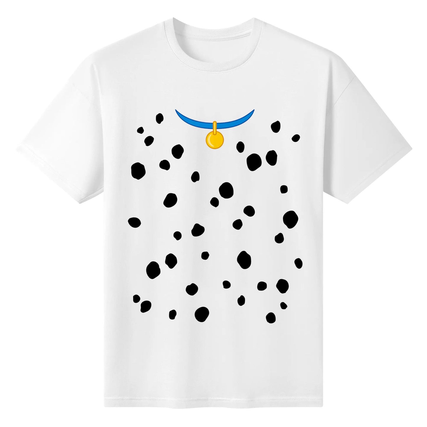 Disney 101 Dalmatians Perdita Costume T-Shirt