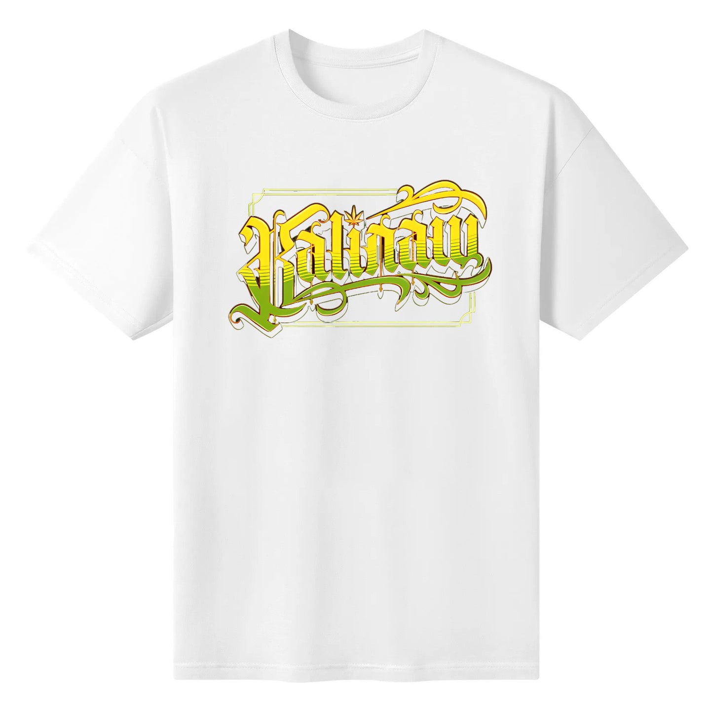 DGKT Kalinaw Senioritos Creative Club Q124 Tshirt Unisex Men Women