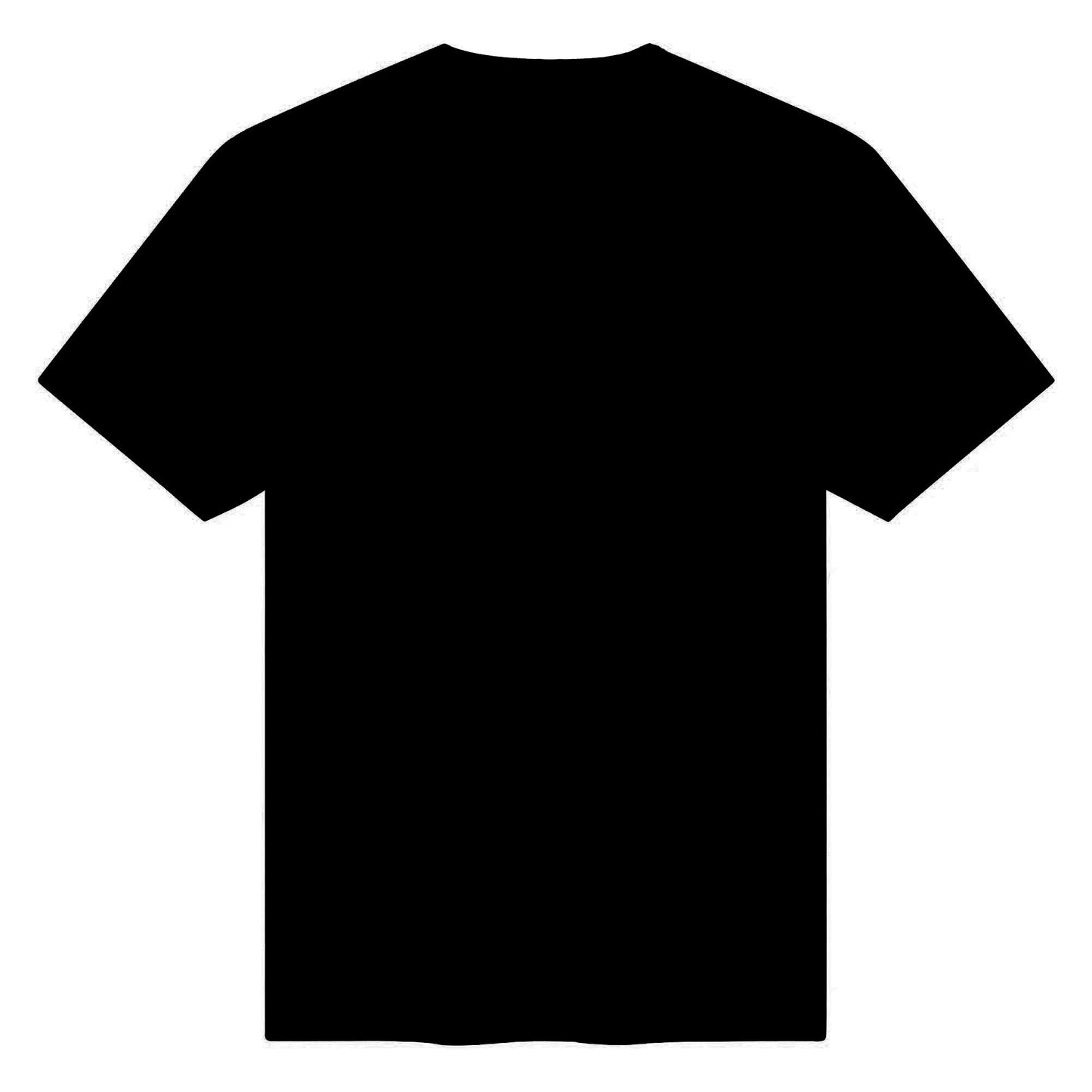 Mensahe. Apparel "God's plan not mine" God Qoutes Shirt for All Genders