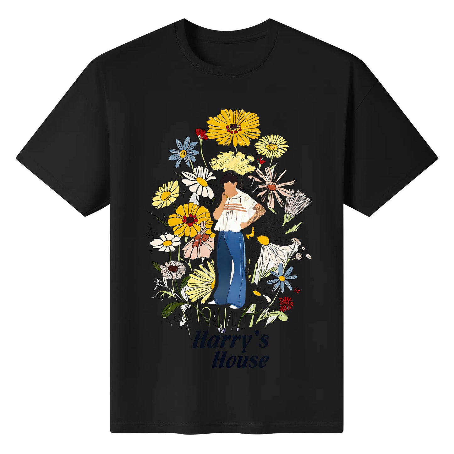 Liam Payne Tribute Shirt, Liam PayneChoose Love Shirt, One Direction