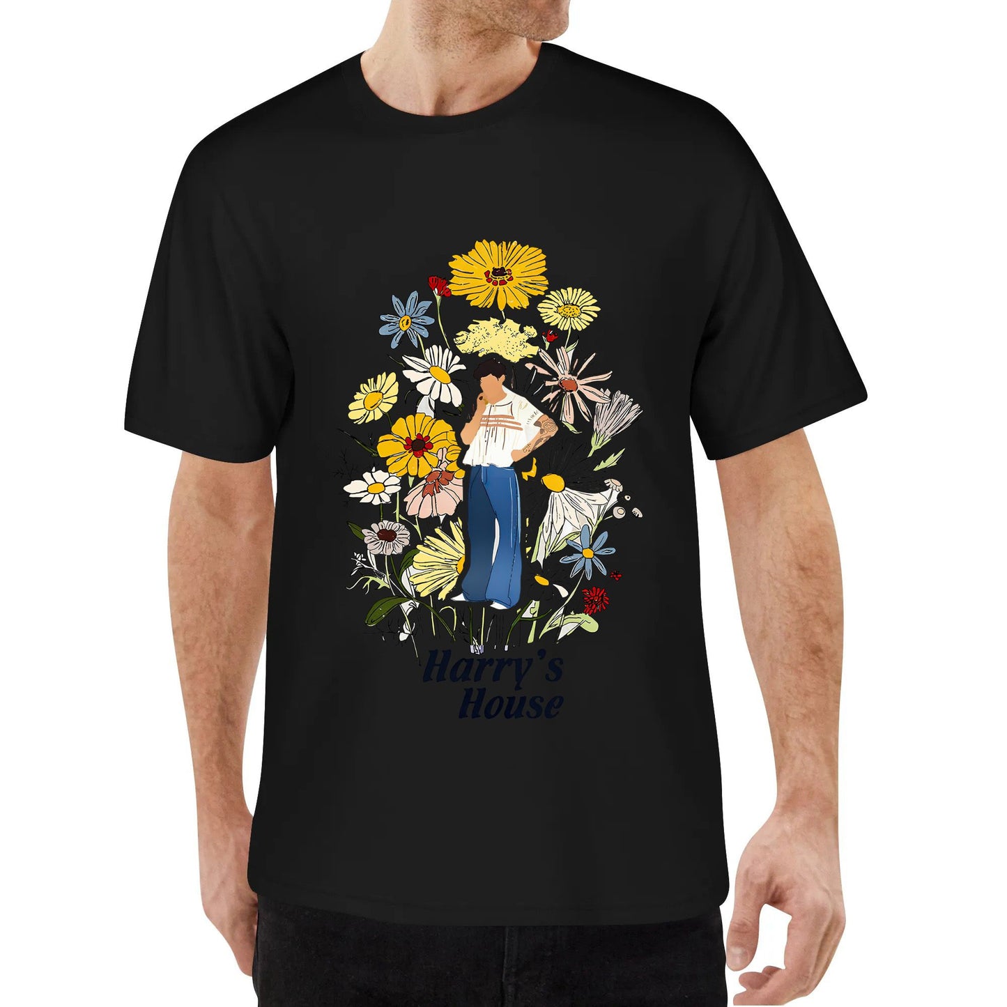 Liam Payne Tribute Shirt, Liam PayneChoose Love Shirt, One Direction