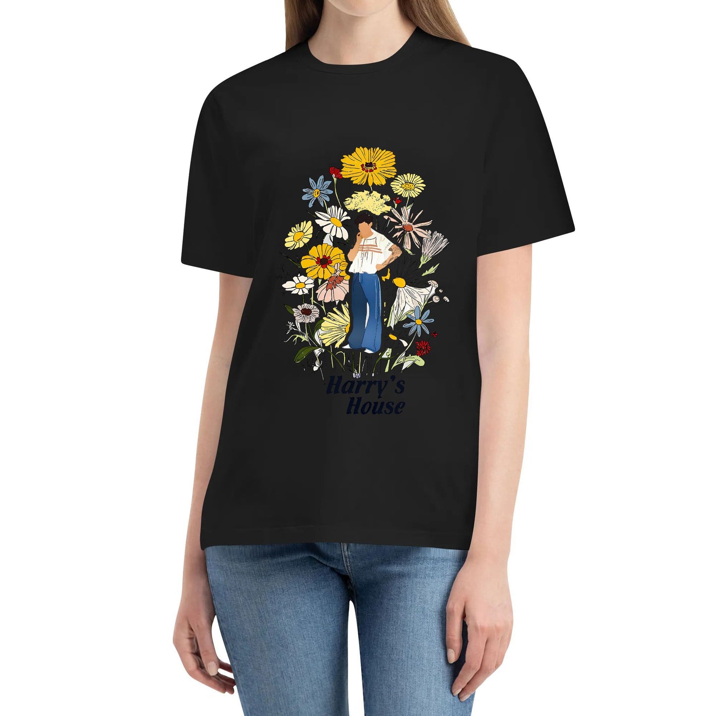 Liam Payne Tribute Shirt, Liam PayneChoose Love Shirt, One Direction