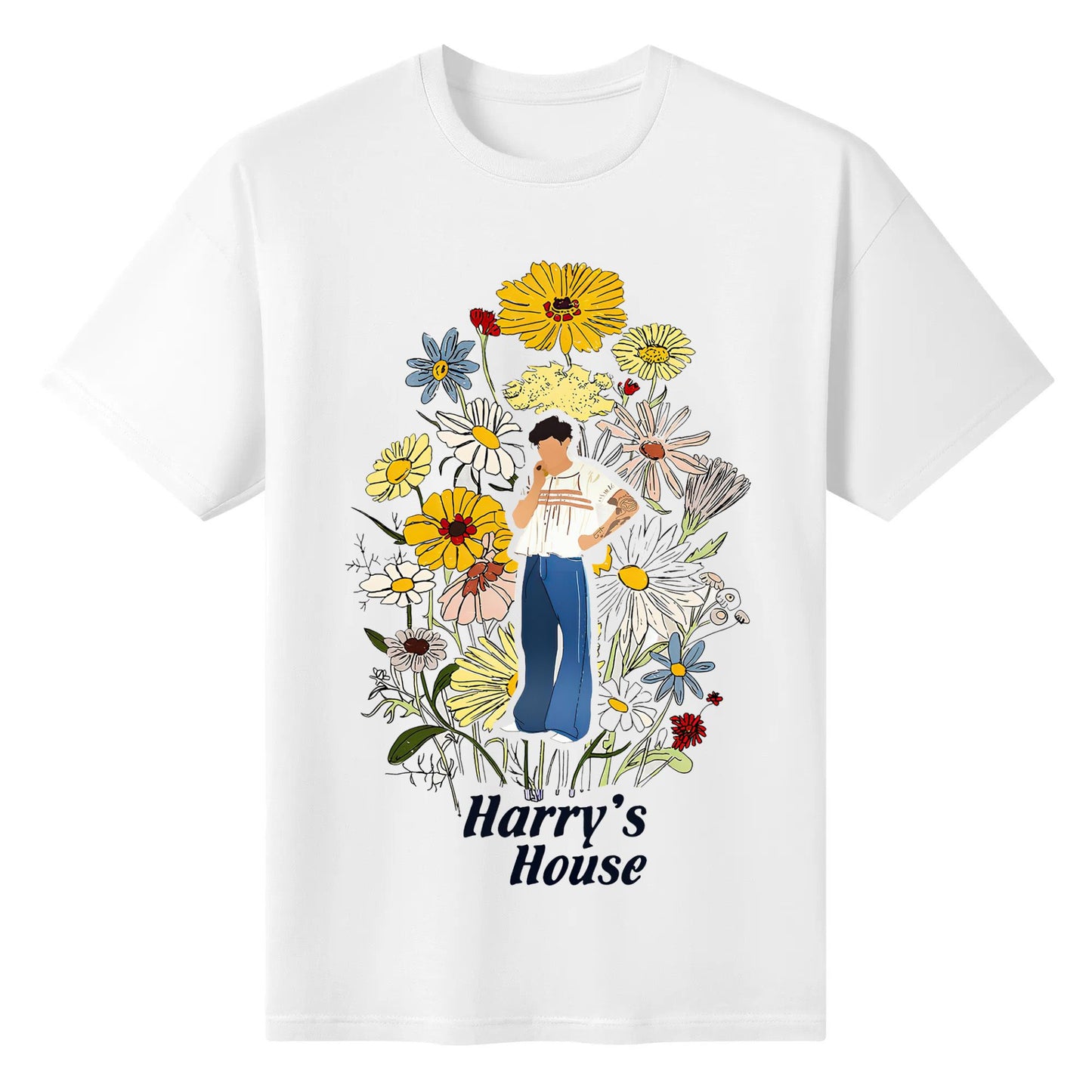 Liam Payne Tribute Shirt, Liam PayneChoose Love Shirt, One Direction
