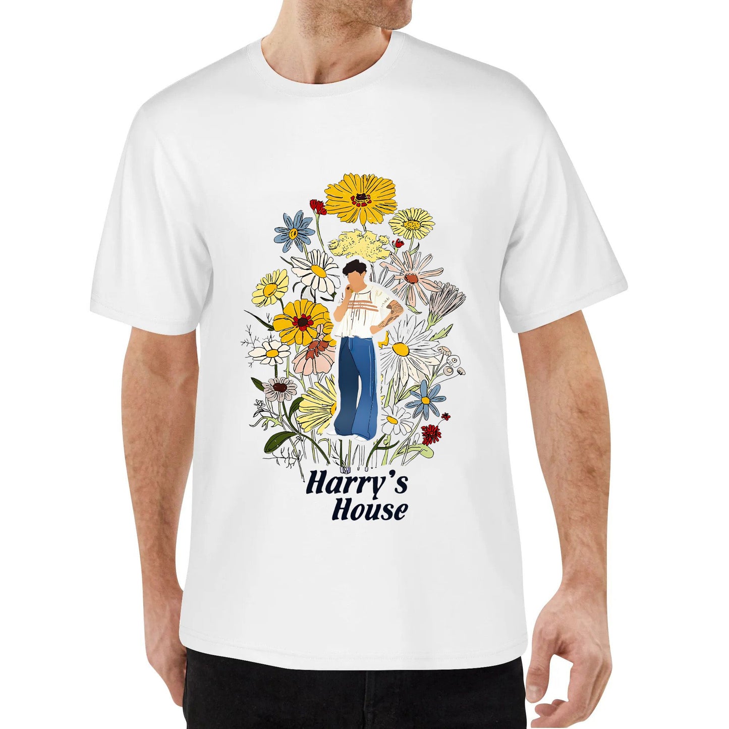 Liam Payne Tribute Shirt, Liam PayneChoose Love Shirt, One Direction