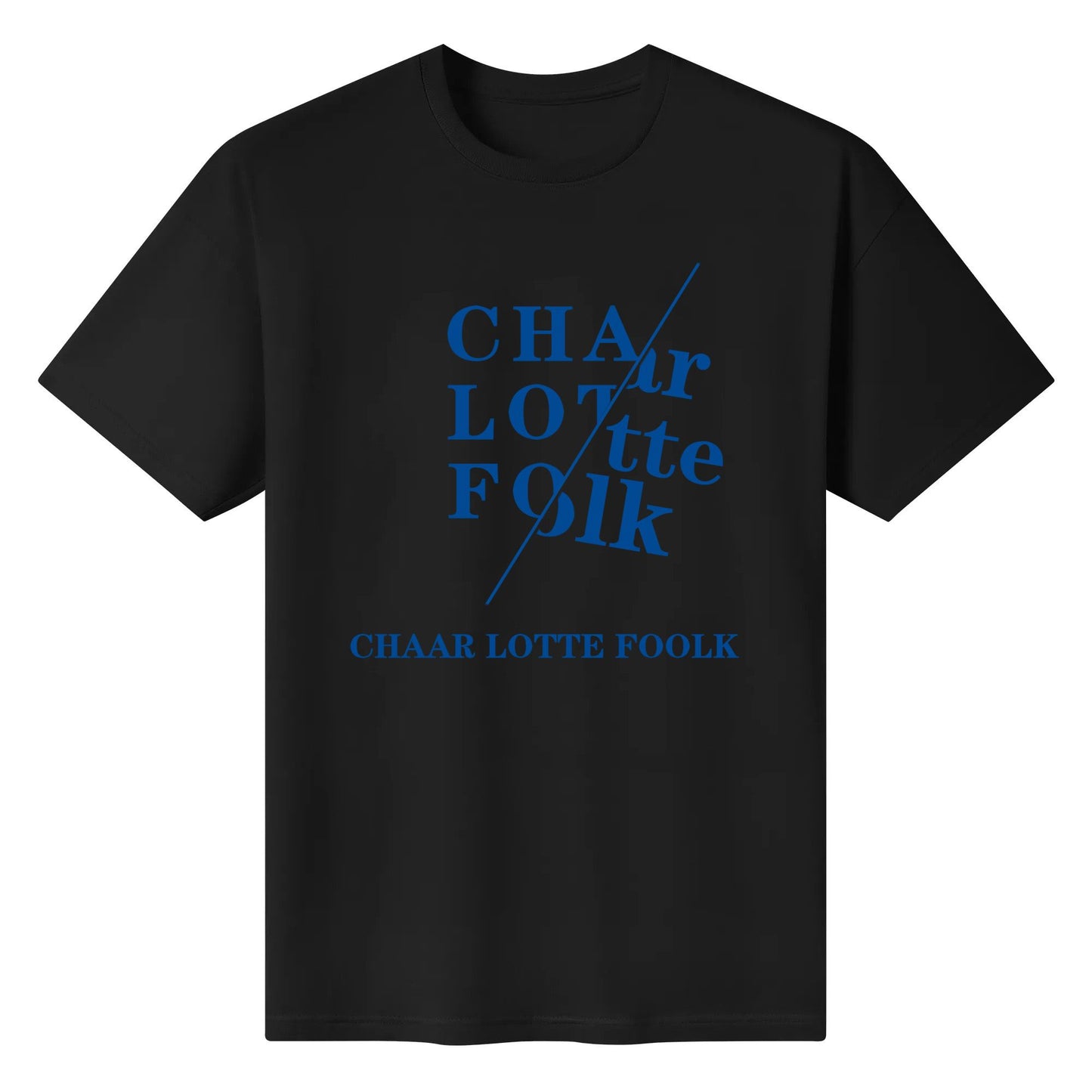 URBAN MUSE TEE/ICONIC PIECES FOR THE URBAN MUSE TEE