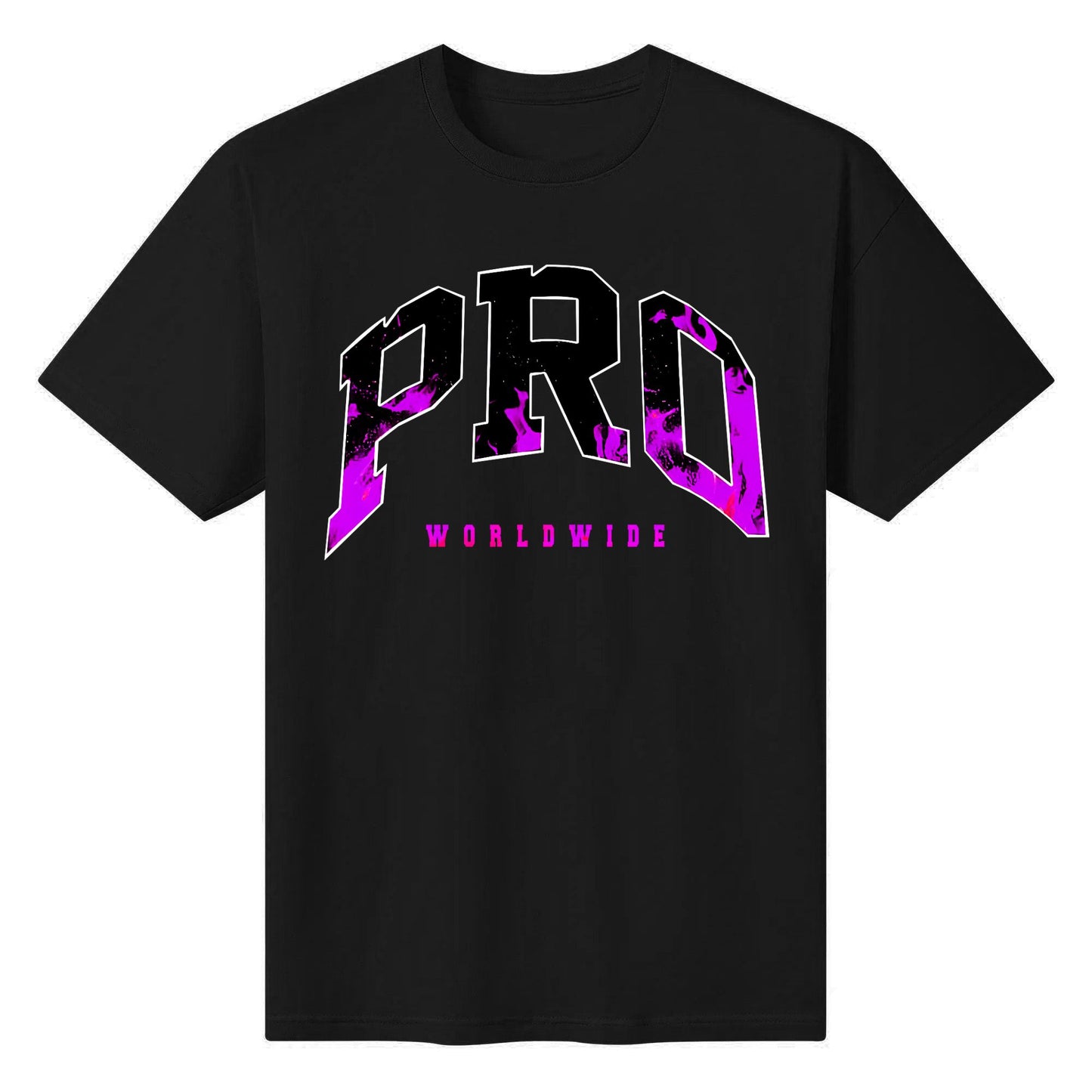PRODUCTIVE CLOTHING - PRO t shirts