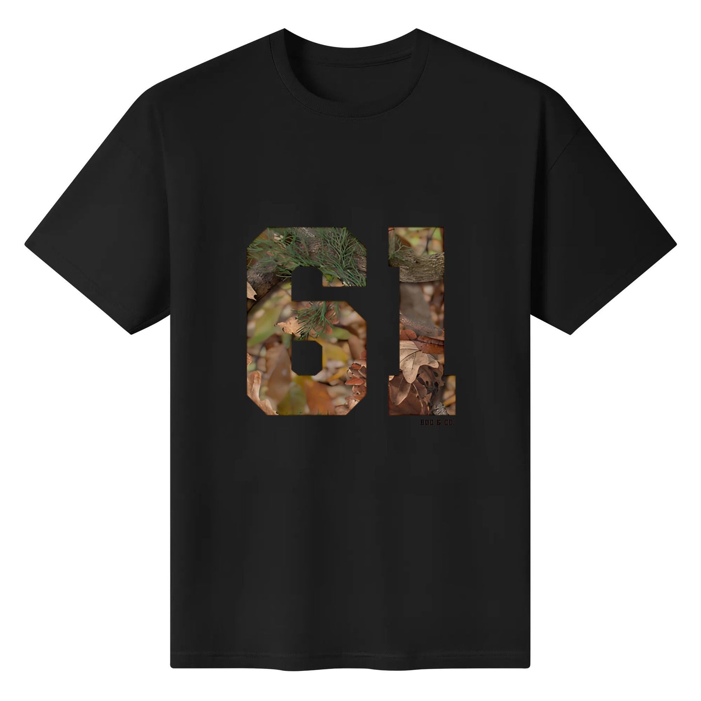 Small size slim fit women' general shirt