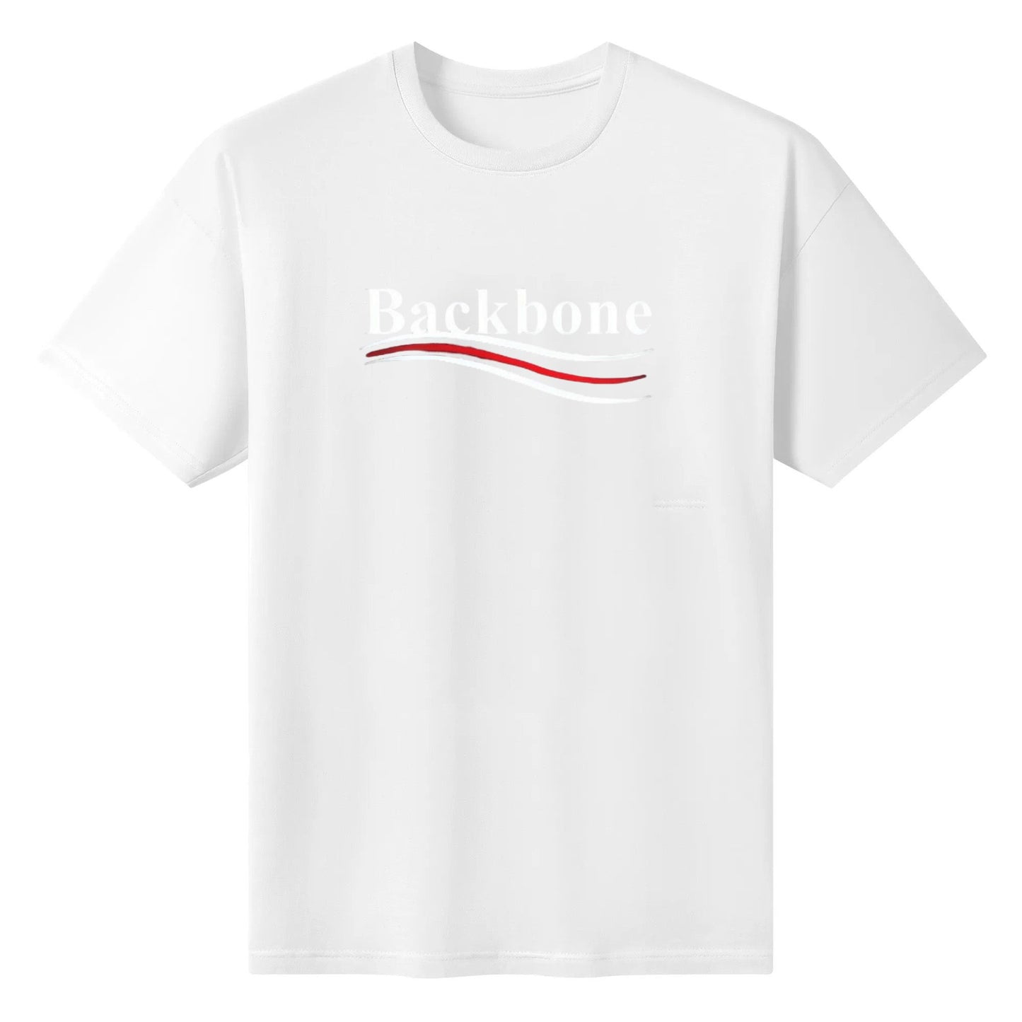 T-shirt pria dan wanita lengan pendek, lengan pendek baru, trendy, casual, T-shirt, pure cotton top, cool and trendy, versatile