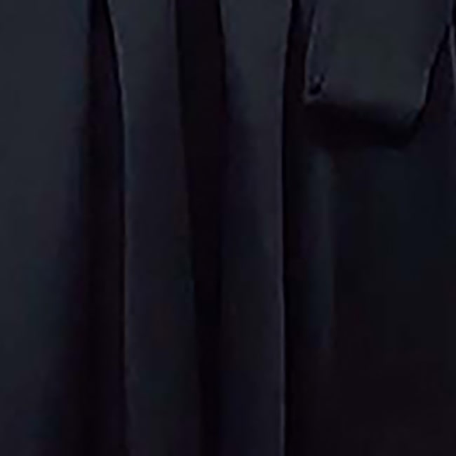 Women's S-3XL Plus Size Off-Shoulder V-Neck Bow Knotted Midi Dress