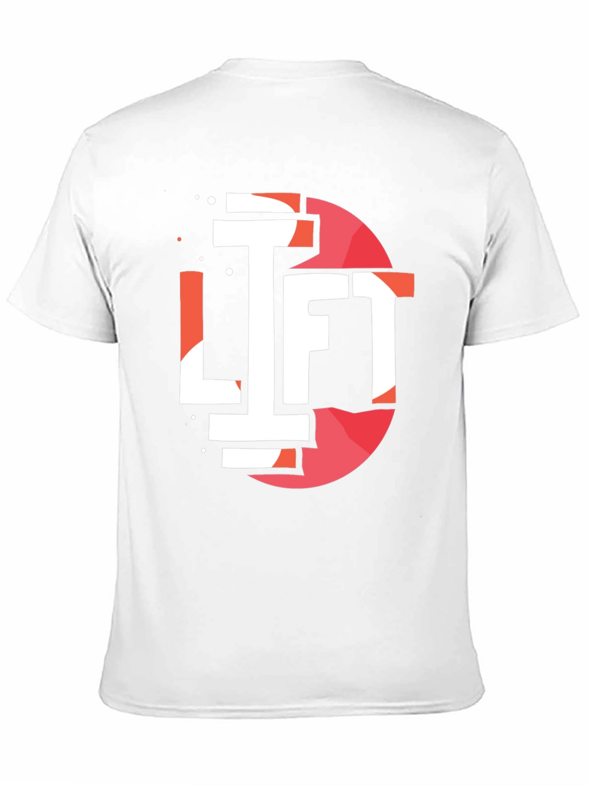Lift Graphic Tee - Gym Workout Shirt