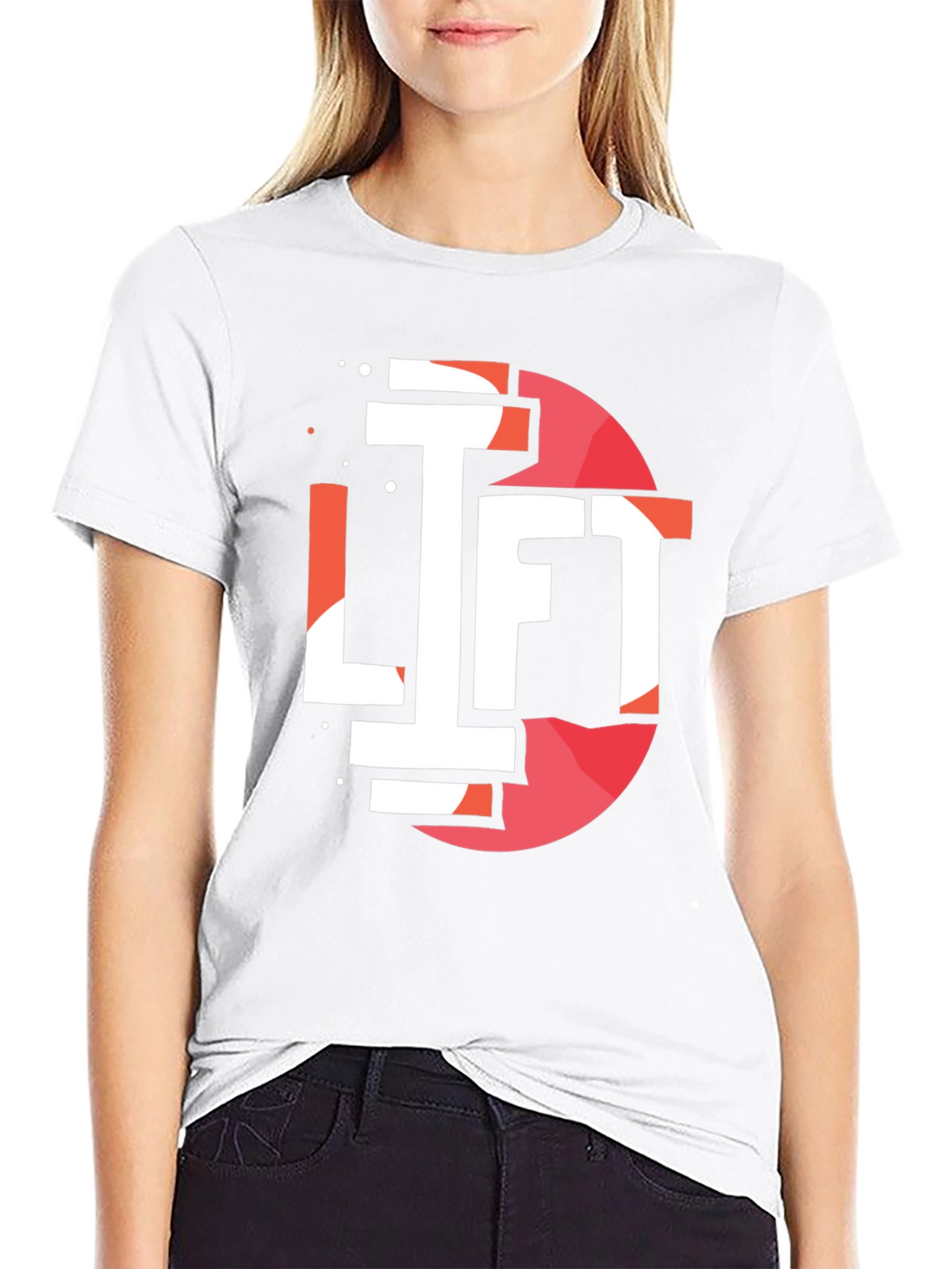 Lift Graphic Tee - Gym Workout Shirt