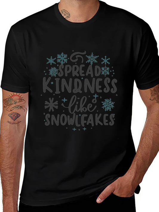 Spread Kindness T-Shirt