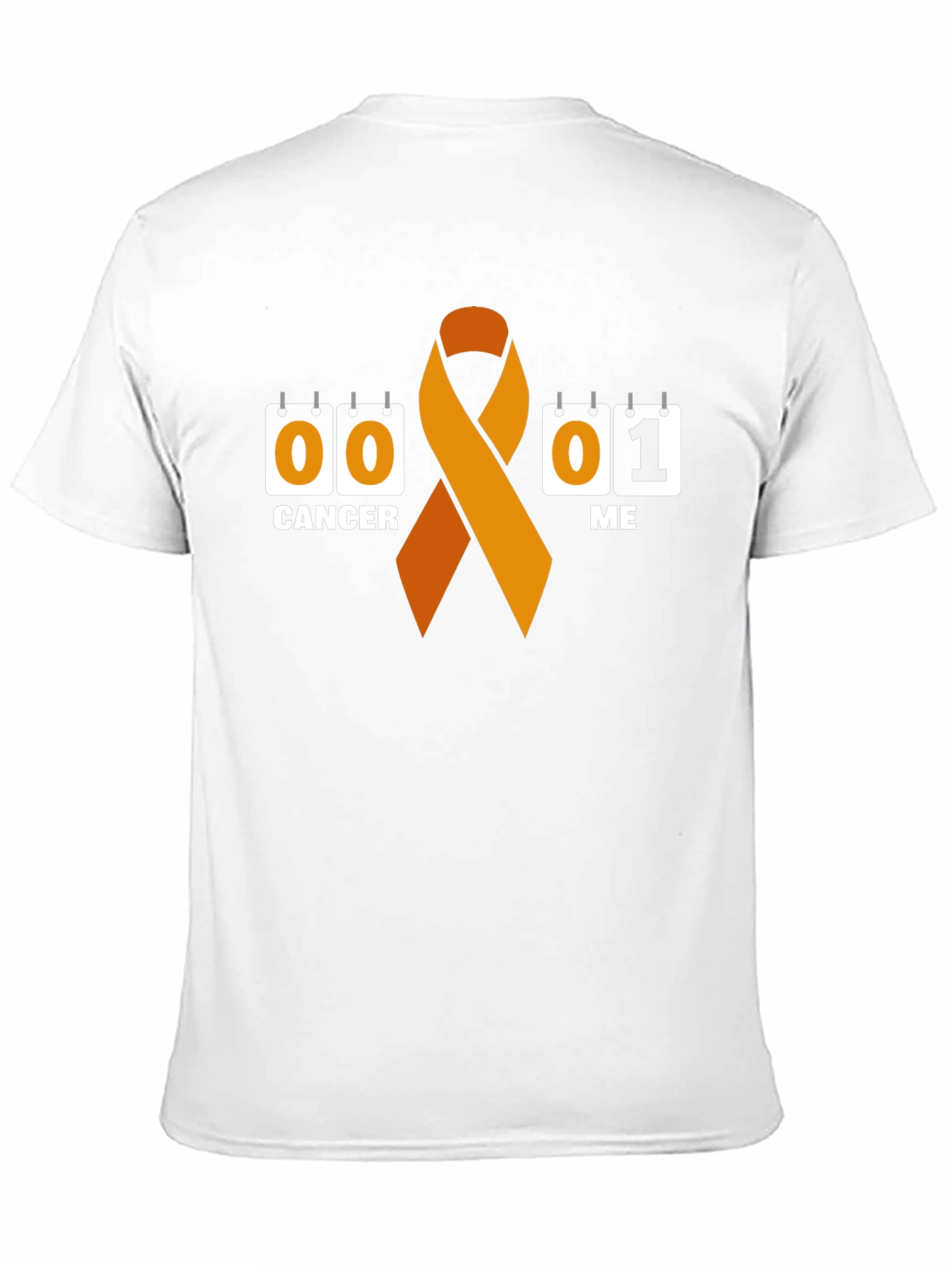 Cancer Awareness T-Shirt