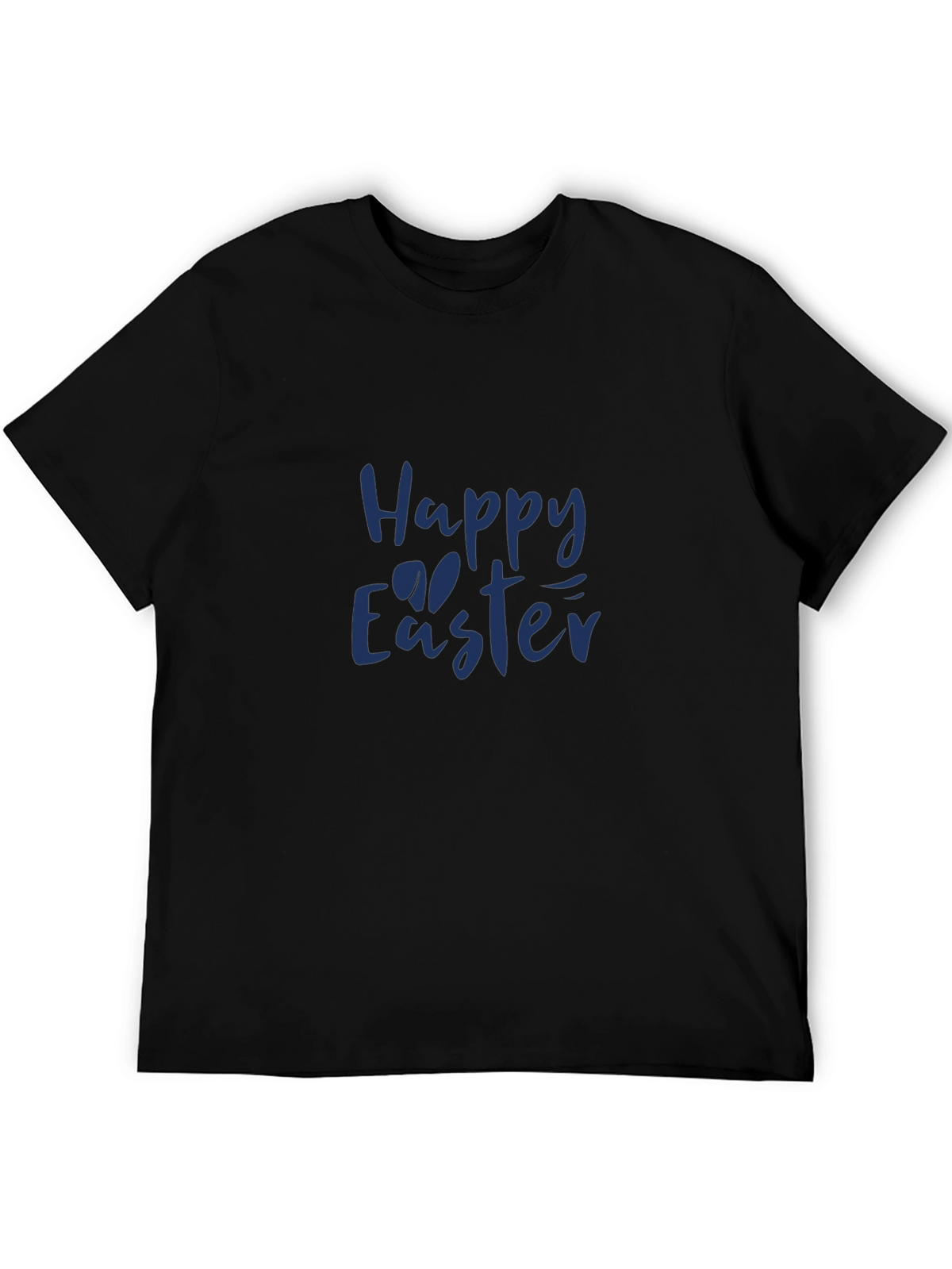 Happy Easter T-Shirt