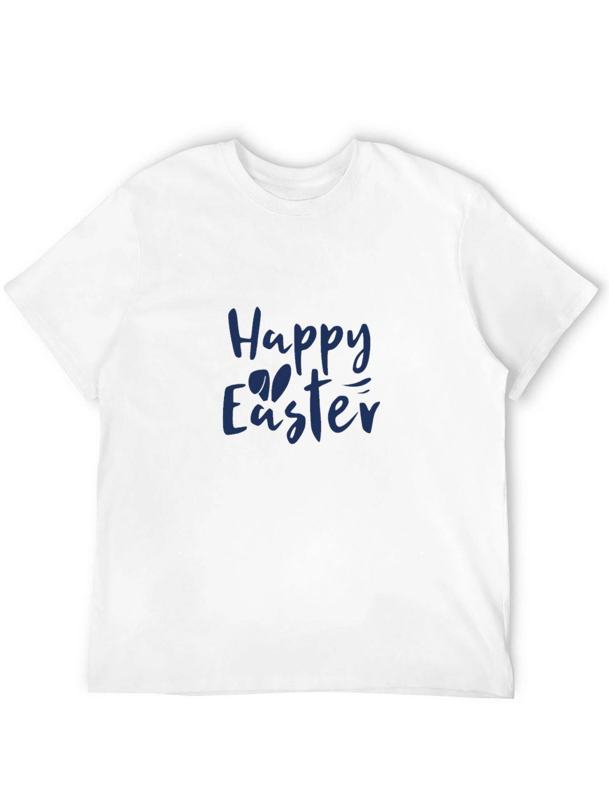 Happy Easter T-Shirt
