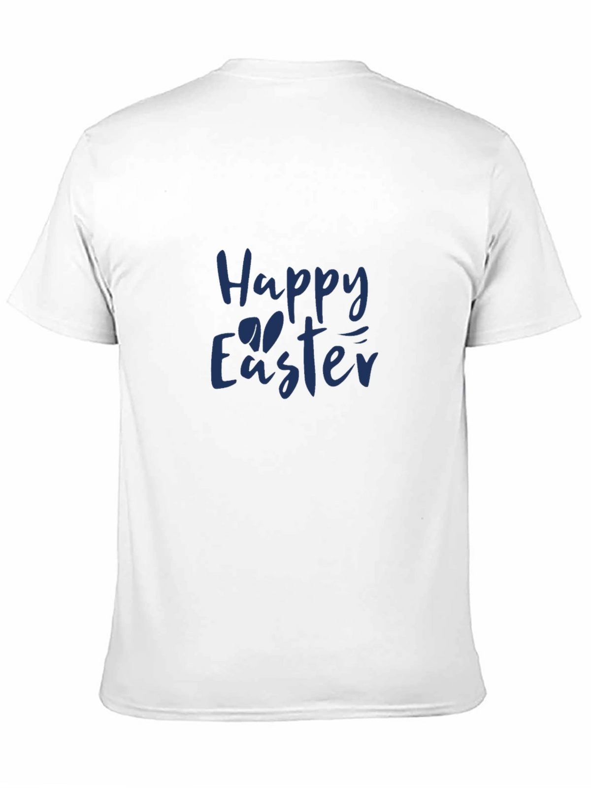 Happy Easter T-Shirt