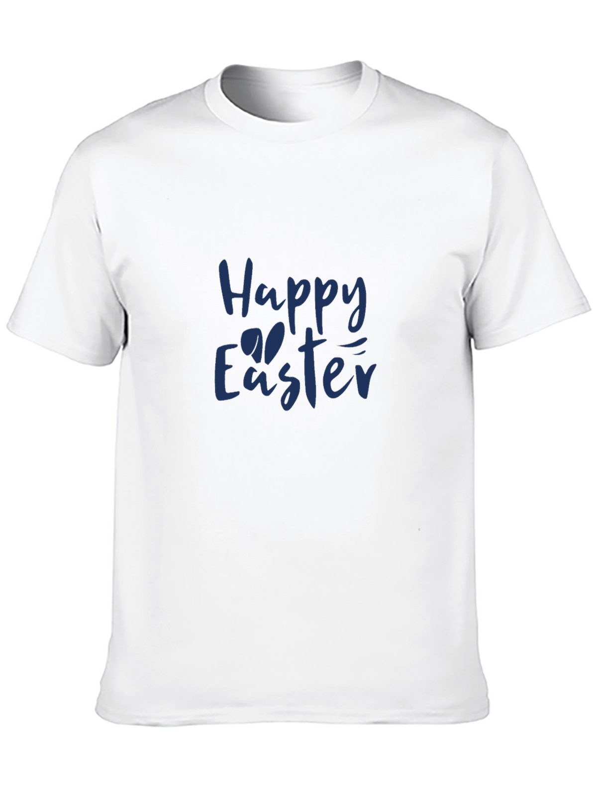 Happy Easter T-Shirt