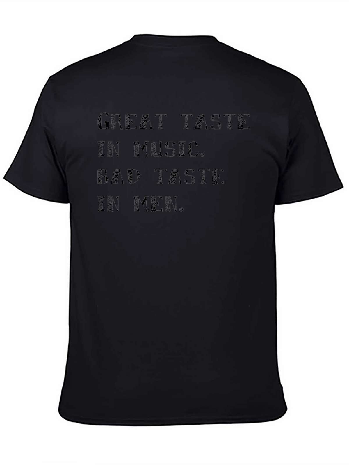 Great Taste T-Shirt