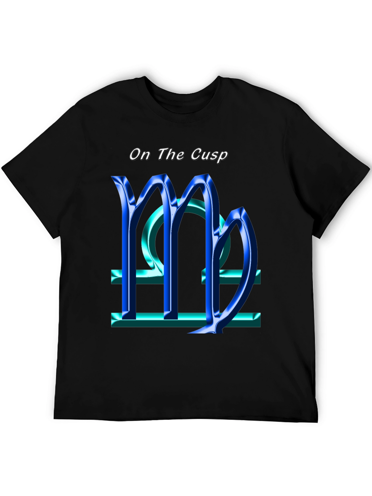 On The Cusp T-Shirt