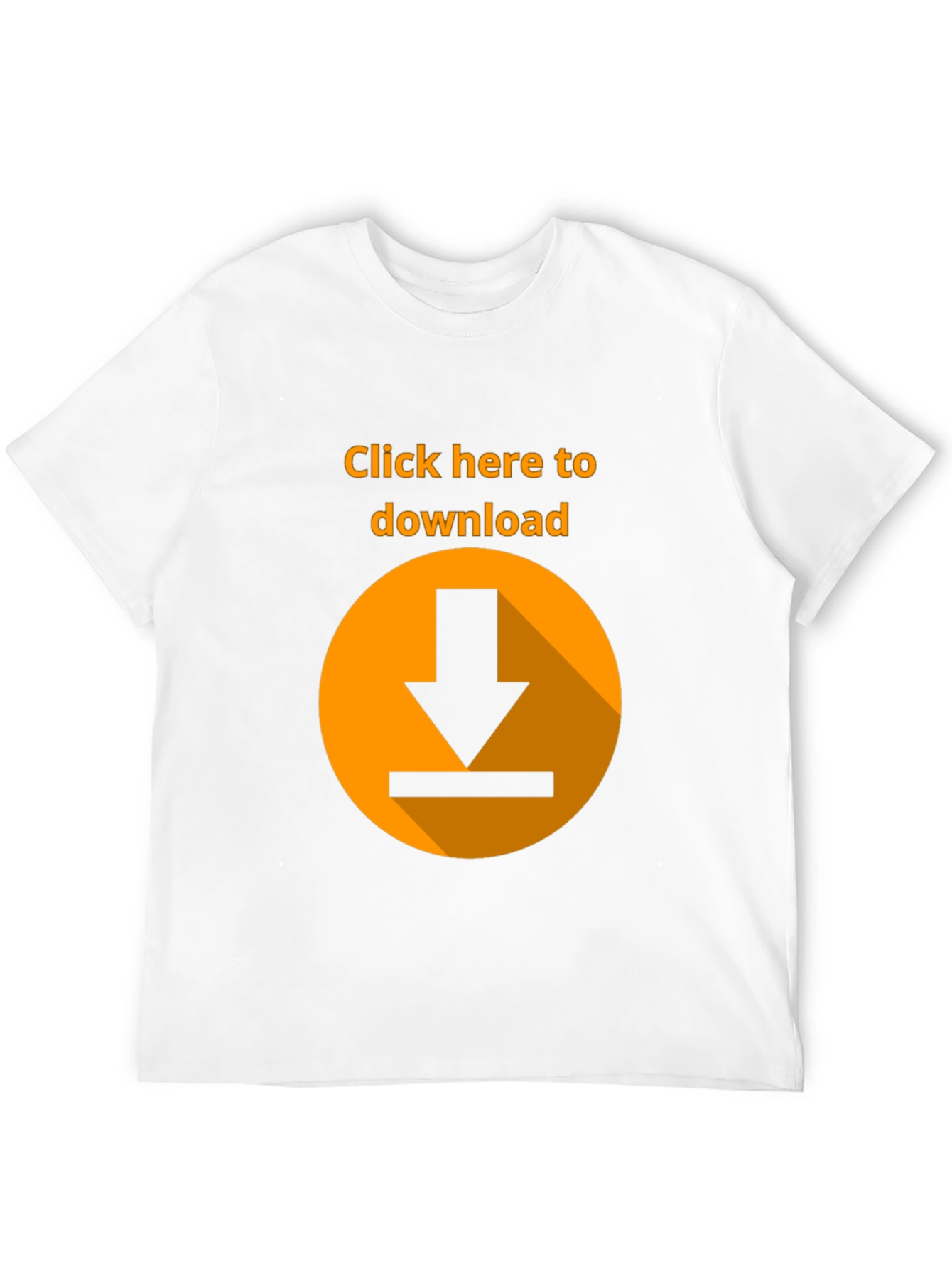Download Graphic Tee - Cool & Comfy Black T-Shirt