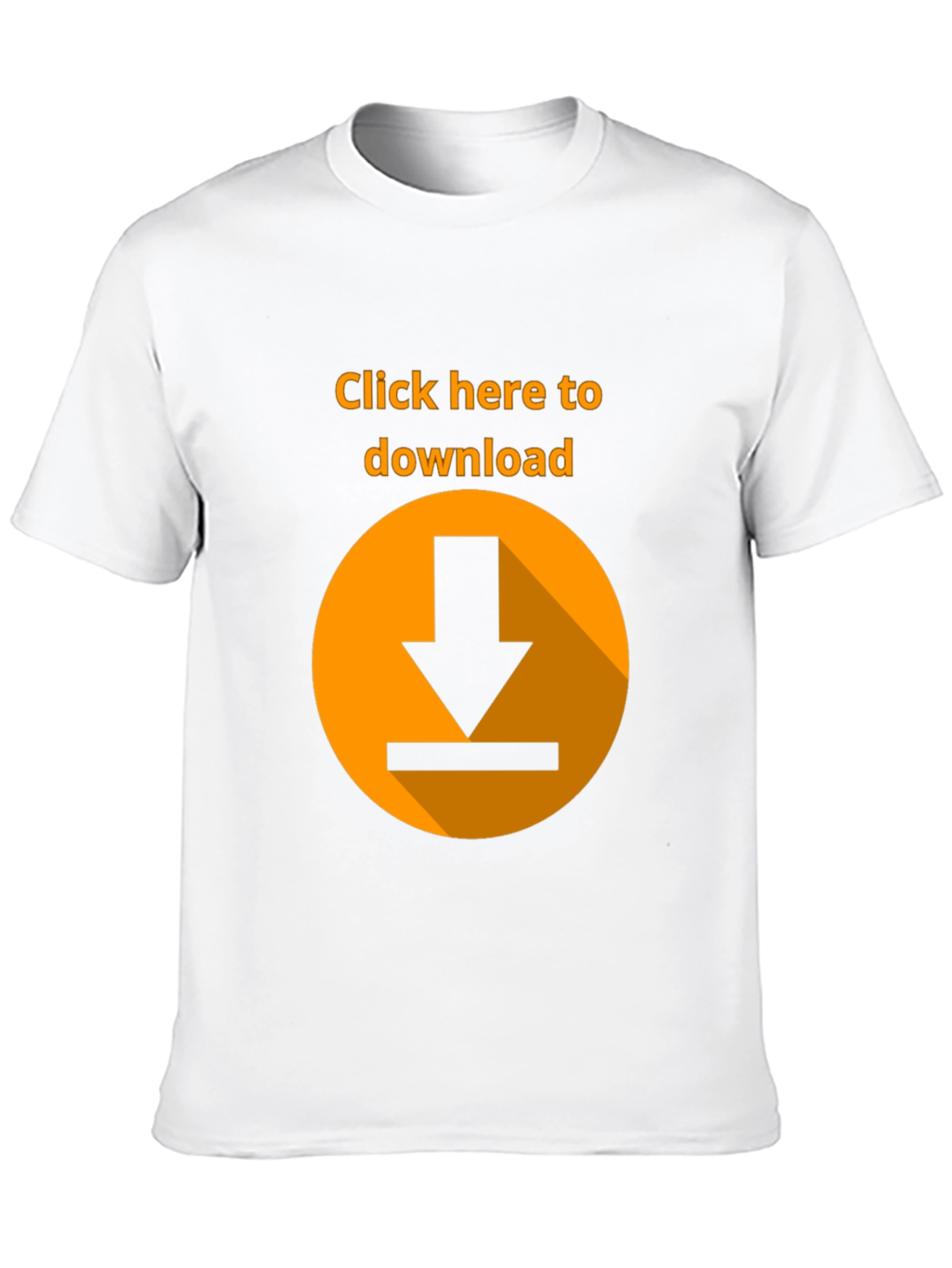 Download Graphic Tee - Cool & Comfy Black T-Shirt