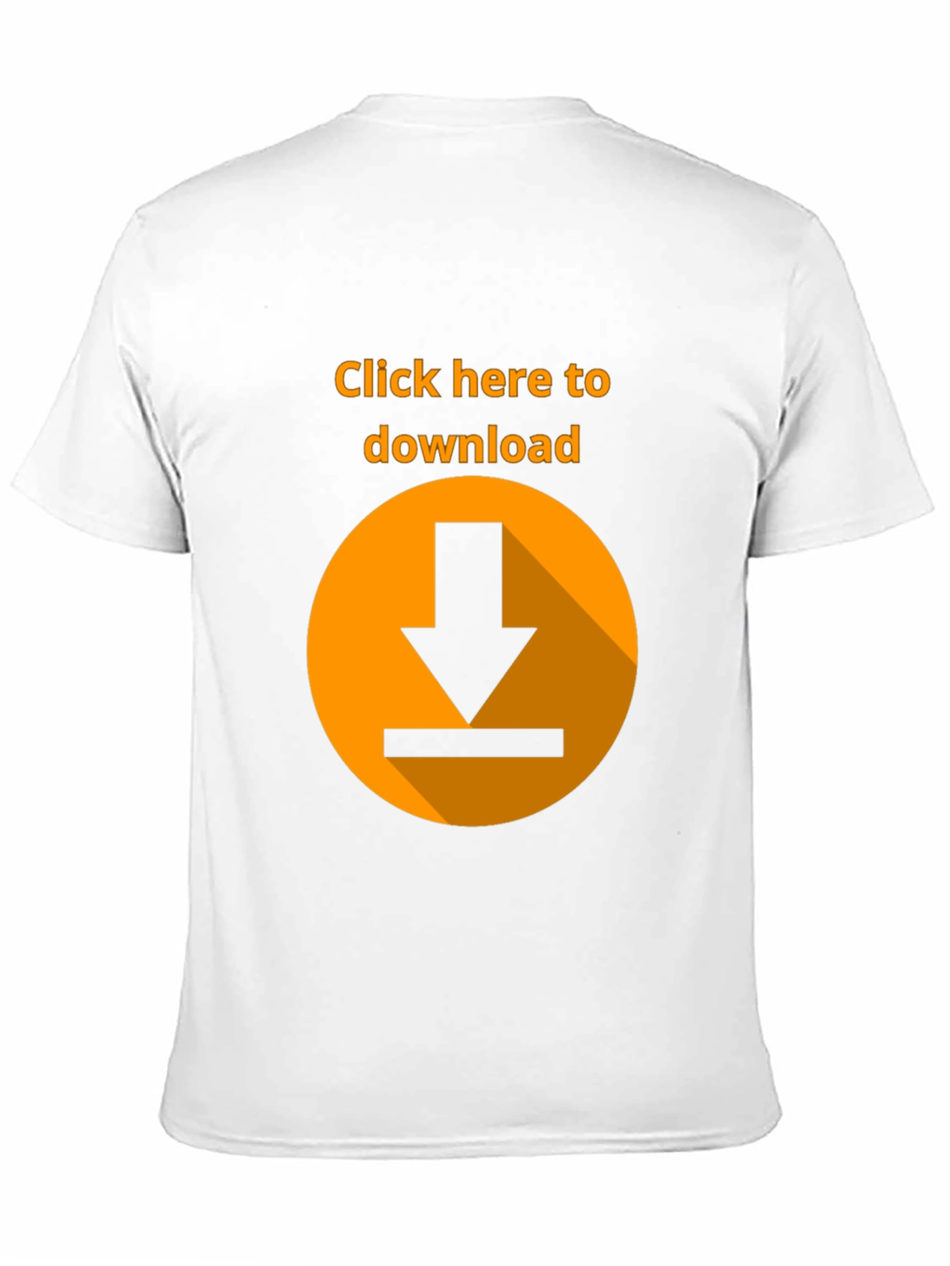 Download Graphic Tee - Cool & Comfy Black T-Shirt