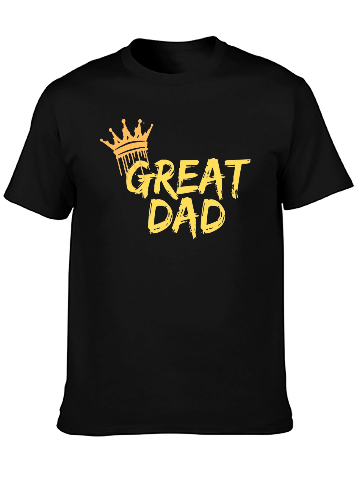 Great Dad T-Shirt