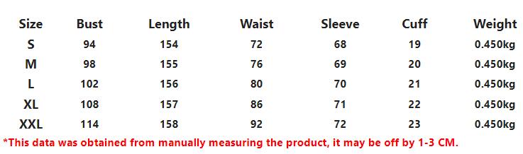 Women's African Elegant Casual Long Sleeve Collar Single-Breasted Maxi Dress