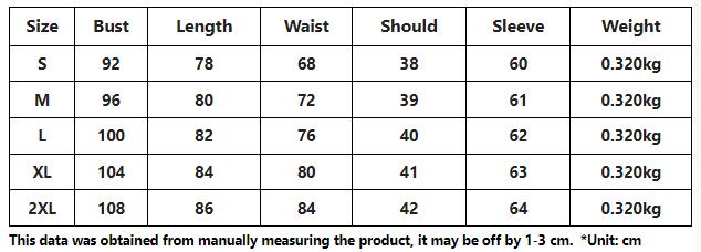 Women's Casual Tiny Flower Print Waist Long Sleeve Lace Dress
